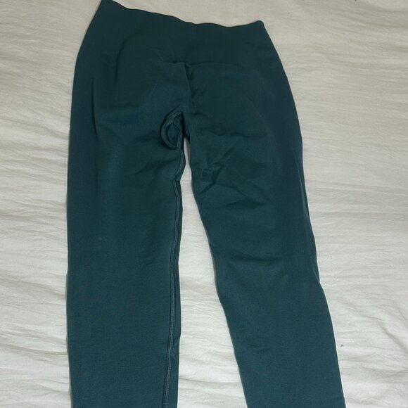 Alphalete Amplify Legging - Picture 2 of 7